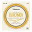 D'Addario ダダリオ EJ64 4-String Dulcimer ダルシマー弦 1,150円