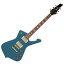 IBANEZ Хˡ Iceman IC420GB-ABM 쥭