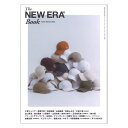 The New Era Book FALL&WINTER 2023 VR[~[WbN