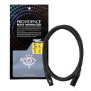 Providence プロビデンス R301 CF/CM 0.2m マイクケーブル