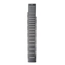 MUSIC NOMAD ミュージックノマド MN805 Fret Shield for B-34" Bass Fret Scale エレキベース用フレットガード