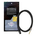 Providence vrfX R301 CF/PH 0.15m }CNP[u