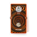 MXR エムエックスアール WA90 Wylde Audio Phase フェイザー ギターエフェクター