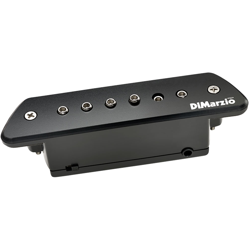 楽天市場】dimarzio dp224の通販 楽天市場】dimarzio dp224の通販