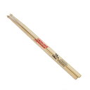 【訳あり】 【1ペア】 Wincent ウィンセント W-7AXL ドラムスティック ヒッコリー アウトレット
