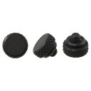 ALLPARTS オールパーツ GS-3391-003 Pack Of 3 Oem Replacement Tremol-No Screws Tremolo-N...
