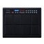 ROLAND  OCTAPAD SPD20 PRO BK Digital Percussion Pad ǥѡåѥå Żҥѡå