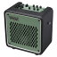 VOX VMG-10 GR MINI GO 10 Olive Green  