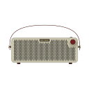 HOTONE ホットトーン Pulze Luna マルチモデリングアンプ Bluetoothスピーカー 小型アンプ 白(2)