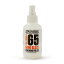 JIM DUNLOP å 6604 Pure Formula 65 Nano Gloss Finishing Polish ݥå å