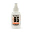 JIM DUNLOP å 6644 Pure Formula 65 Silicone-Free Intensive Cleaner ڴѥ꡼ʡ å