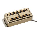 TV Jones TVジョーンズ Ray Butts Ful-Fidelity Filter'Tron PAF Cover Neck Gold ネック ピックアップ