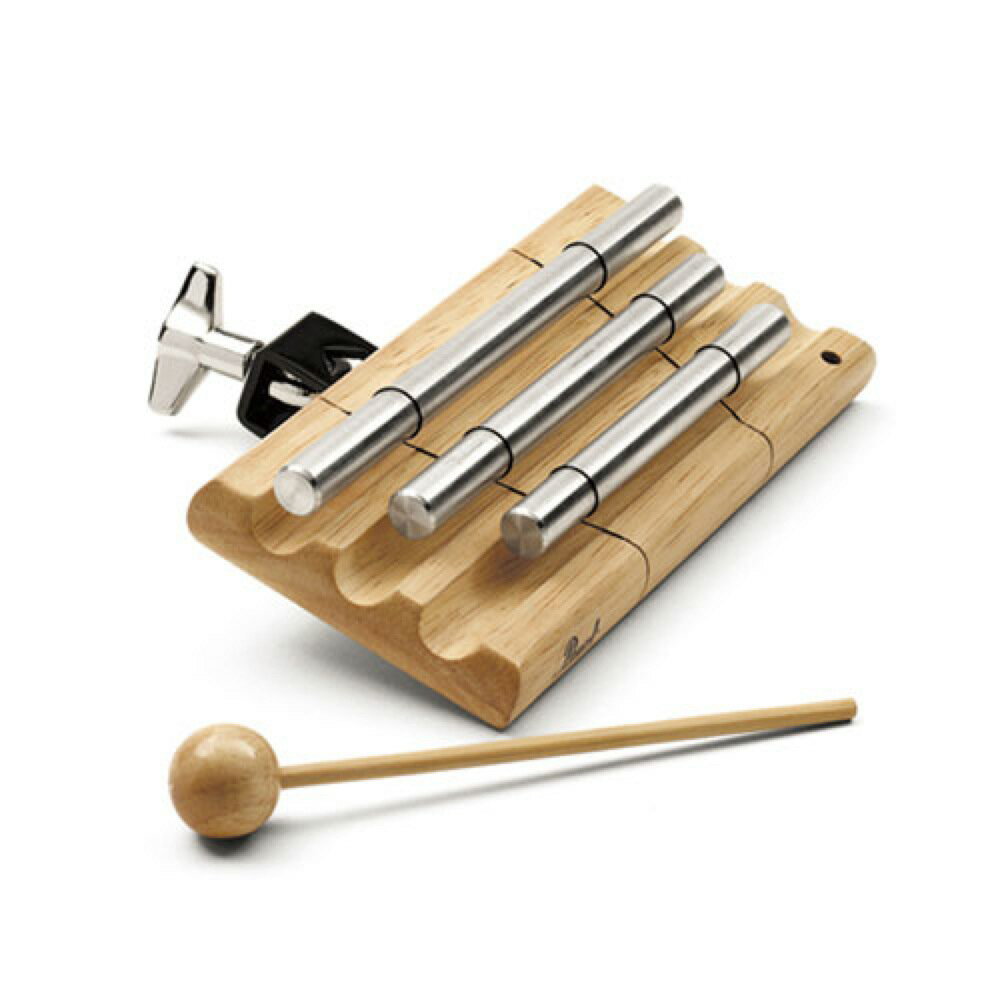 パーカッション・打楽器 mayonezugt 楽天市場】1217(パーカッション・打楽器|楽器・音響機器)の通販