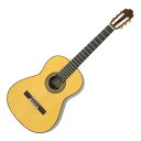 Esteve エステベ ALEGRIA Spr Classic Guitars クラシックギター