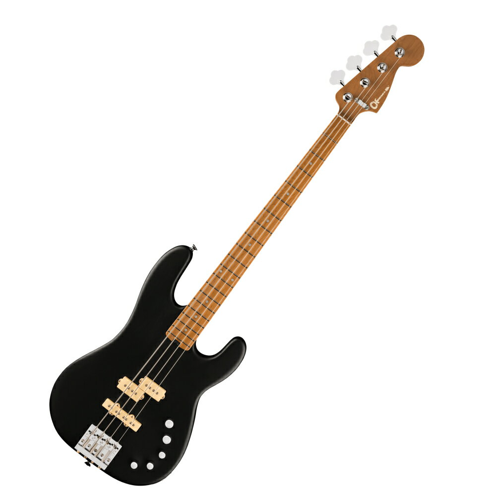 楽天市場】duff mckagan precision bassの通販 楽天市場】duff mckagan precision bassの通販