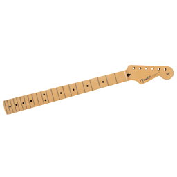 Fender フェンダー Hybrid II Stratocaster Neck C Shape Maple ストラトキャスター エレキギター ネック