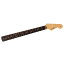 Fender ե Hybrid II Stratocaster Neck C Shape Rosewood ȥȥ㥹 ͥå