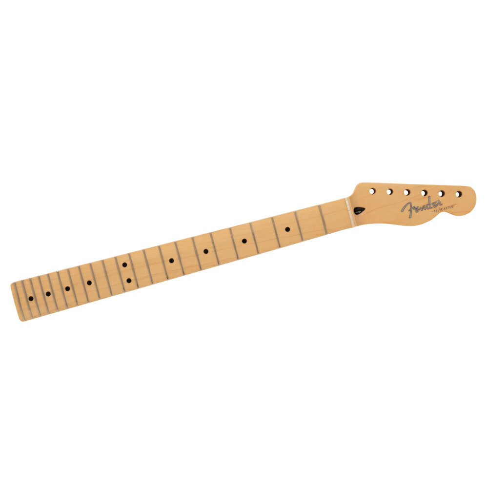 Fender ե Hybrid II Telecaster Neck C Shape Maple ƥ쥭㥹 쥭 ͥå