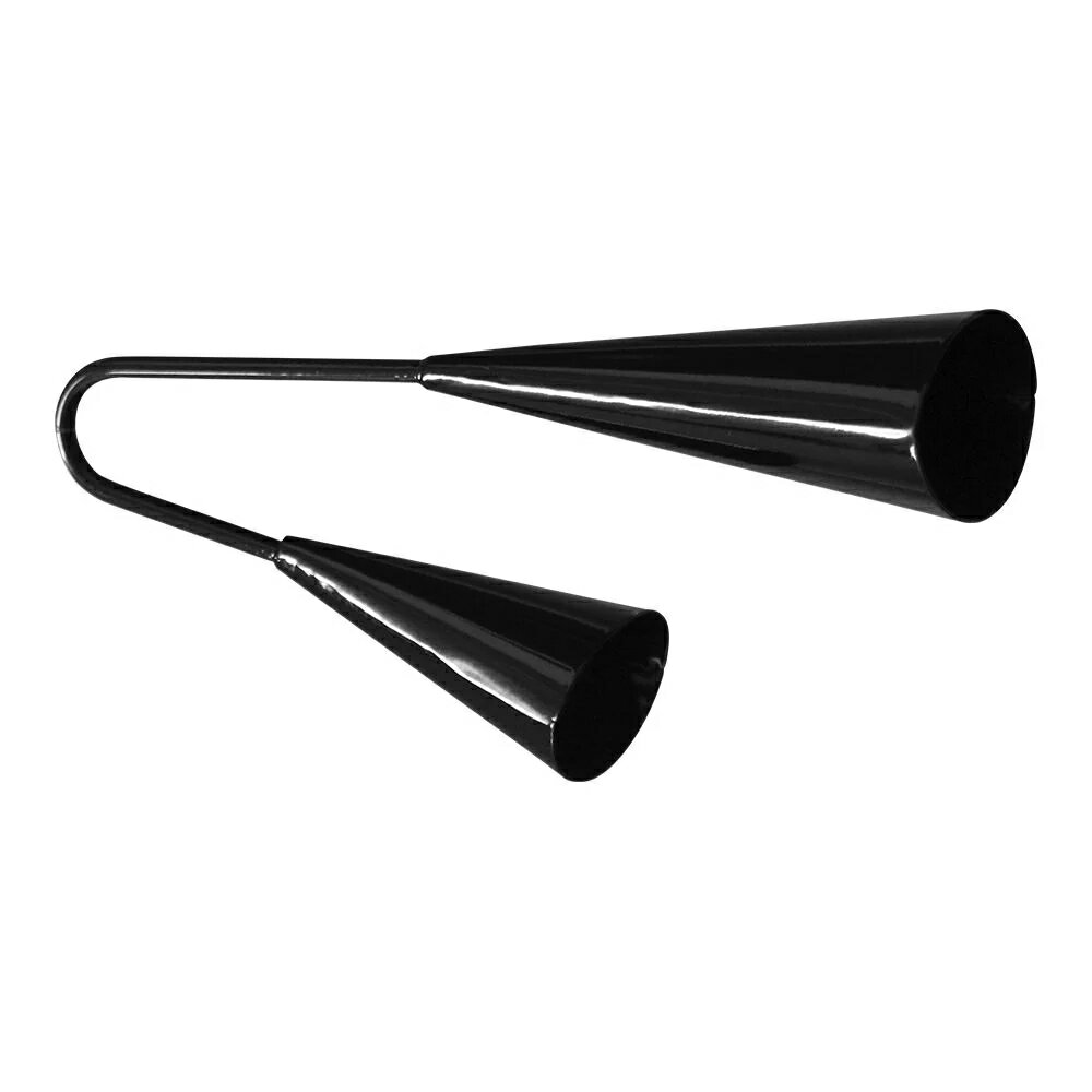 楽天市場】wind bell avc-25の通販 楽天市場】wind bell avc-25の通販