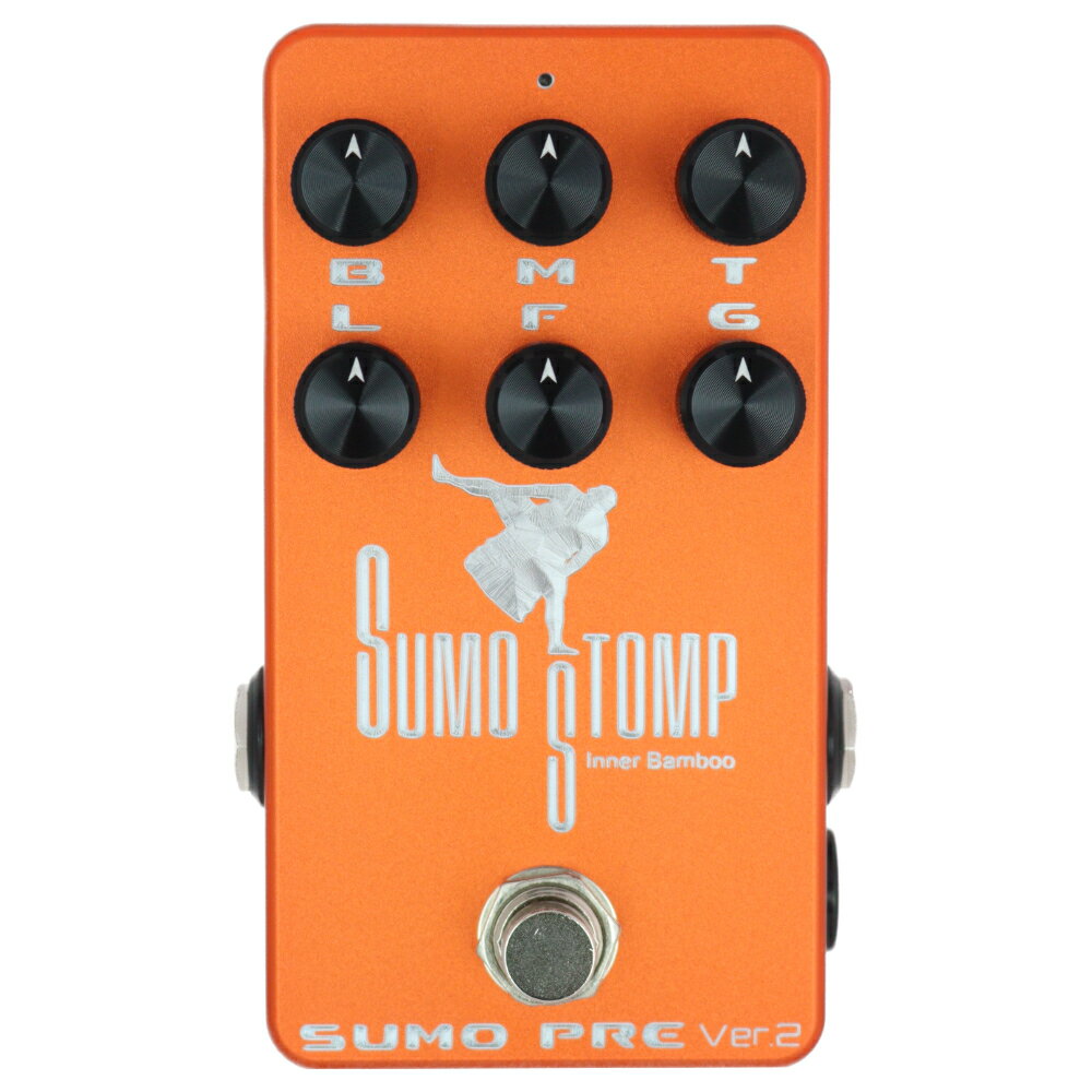楽天市場】sumo stompの通販 楽天市場】sumo stompの通販