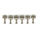 SCUD スカッド HK-48SSA ムスタングタイプ用サドルセット アジャスタブル