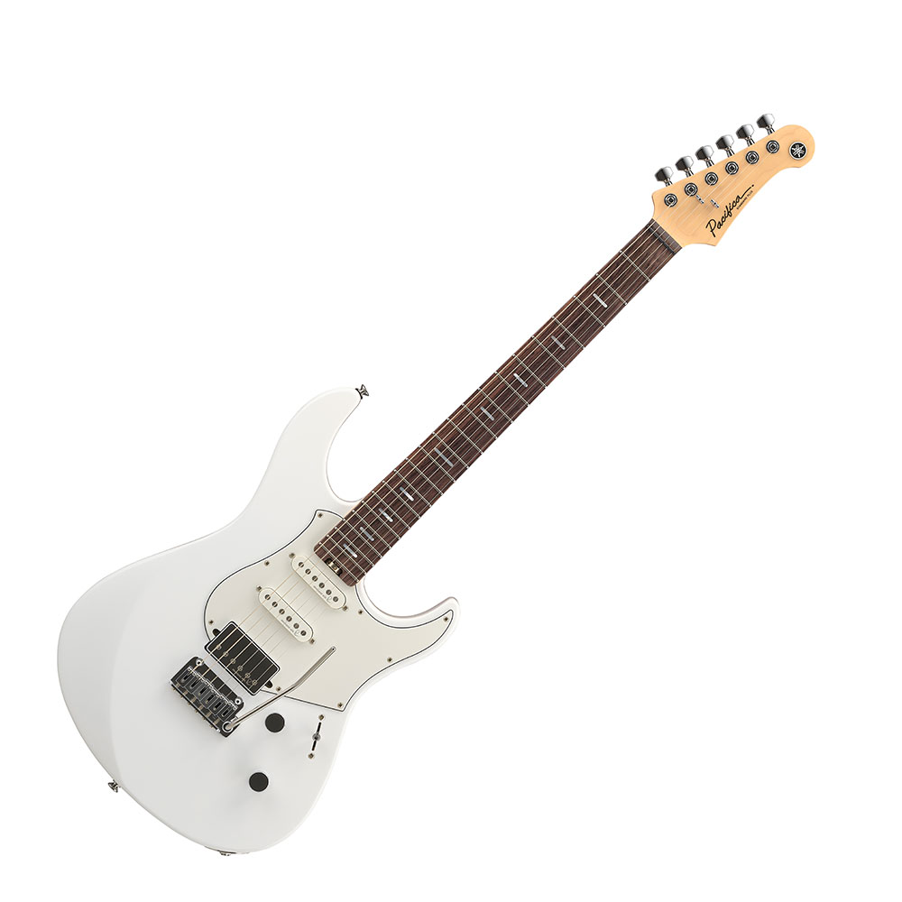 楽天市場】ヤマハ PACIFICA Standard Plus エレキギター PACS 12 楽天市場】ヤマハ PACIFICA Standard Plus エレキギター PACS 12