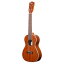 Ohana ukuleles ϥʥ CK-20 󥵡ȥ Хåդ