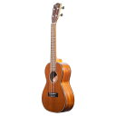 Ohana ukuleles オハナウクレレ CK-35 コンサートウクレレ ギグバッグ付き