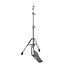 DW MFG 2-leg Hi-Hat Stand DWCPMDDHH2BK ϥϥåȥ