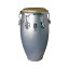 TOCA ȥ 4612-1/2FS Custom Deluxe Fiberglass 12 1/2 Silver Sparkle Tumba  ȥ Сѡ