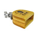 TOCA gJ TCWB CLAVE WOOD BLOCK EbhubN p[JbV