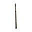 TOCA ȥ DIDG-DUROLG PVC Didgeridoo 51 Large ǥɥ