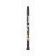 TOCA ȥ DIDG-DUROSM PVC Didgeridoo 48 Small ǥɥ