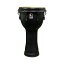 TOCA トカ SFDMX-14BMB 14インチ Freestyle Mechanically Tuned Djembe Black Mamba ジャンベ バッグ付き