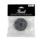 Pearl FLW-003 Felt Washer ܥȥ५åץե