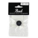 Pearl RB-004 Rubber Washer o[bV[