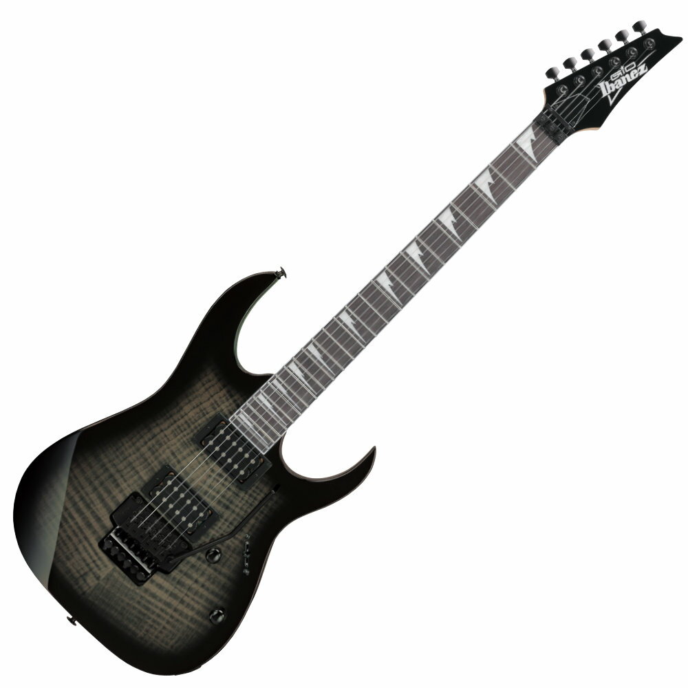 Ibanez ACoj[Y GIO GRG320FA TKS GLM^[