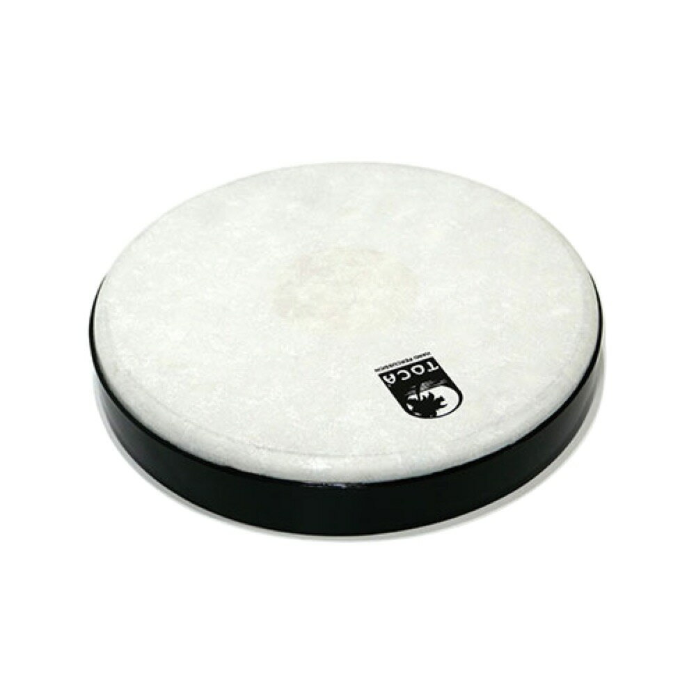 TOCA トカ TP-NT12 Freestyle II Nesting Tom Tom Drums Fiberskin Head 12インチ ネスティングトムトムドラム用ヘッド