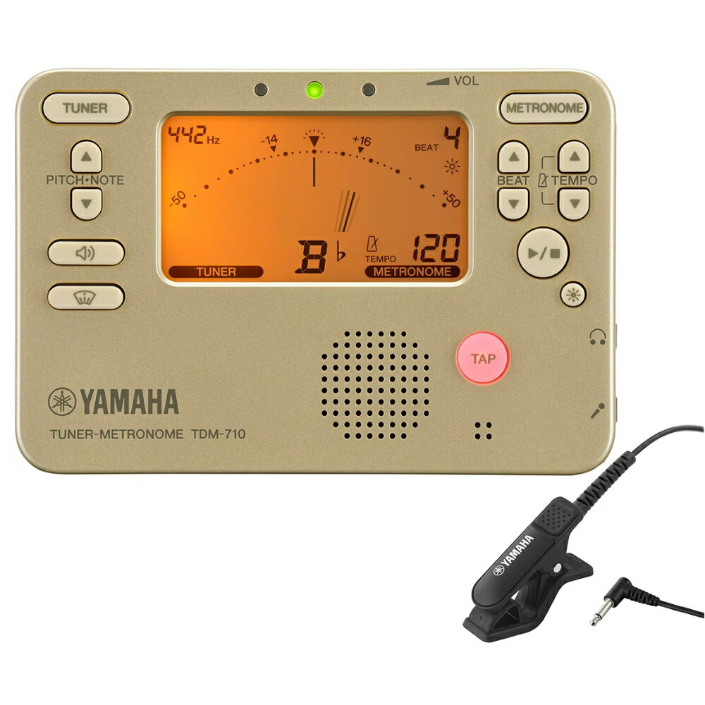 塼ʡ ȥΡ ޥ YAMAHA TDM-710GLM 塼ʡޥ ճ ɳڴ ڴ ֥饹Х ȥ