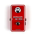 ACIDTONE SONIC FUZZ ギターエフェクター(2)