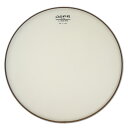 ASPR(アサプラ) PE-250C18B LC series 18インチ ドラムヘッド