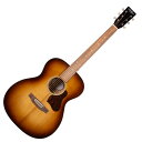 Art&Lutherie アートアンドルシアー Legacy Light Burst GT EQ エレクトリックアコースティックギター
