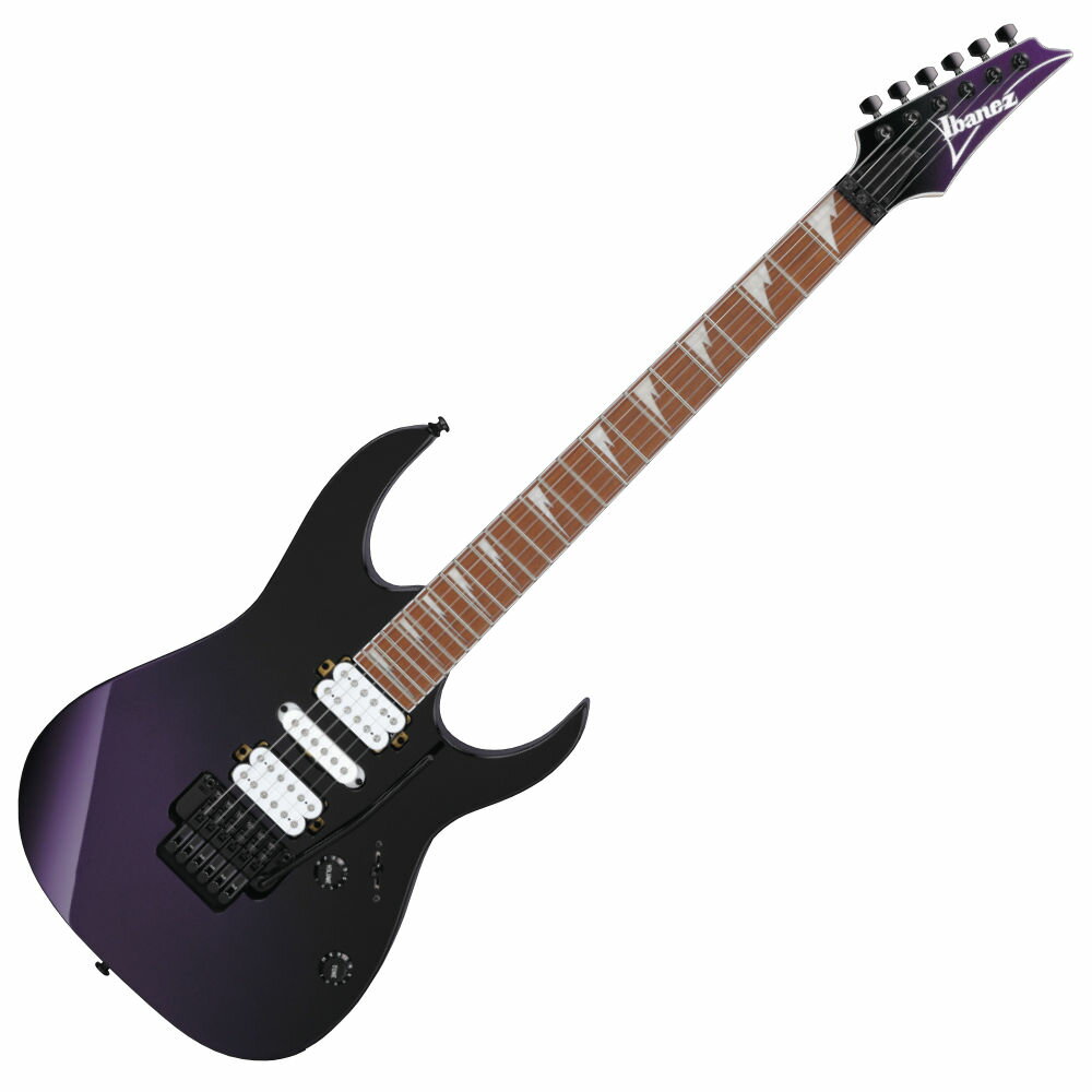 楽天市場】ibanez rg 350 dxz(ギター|ギター・ベース):楽器 楽天市場】ibanez rg 350 dxz(ギター|ギター・ベース):楽器