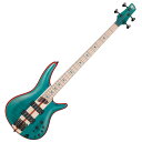 Ibanez ACoj[Y SR1420B-CGL SR Premium GLx[X