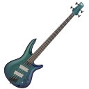 Ibanez ACoj[Y SRMS720-BCM SR BASS WORKSHOP GLx[X