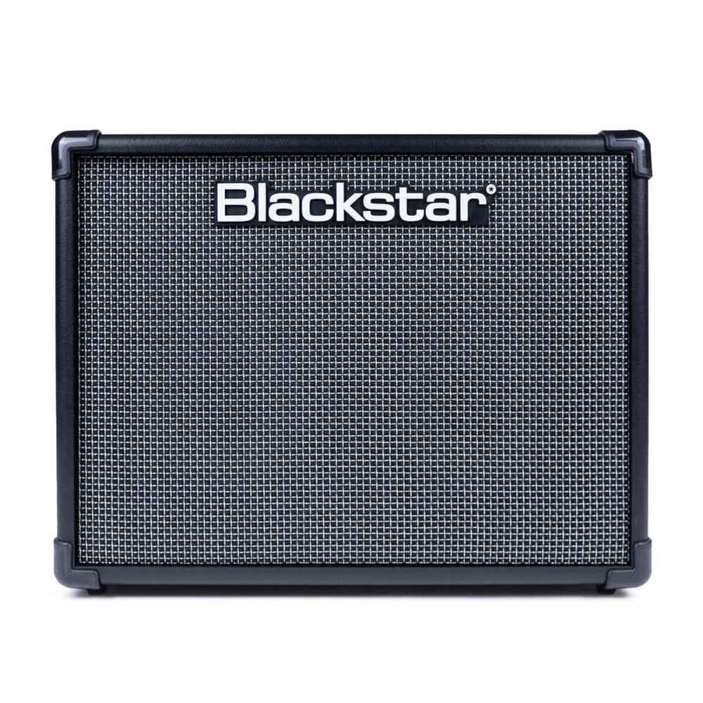 BLACKSTAR ID:Core V3 Stereo 40 ȥå  