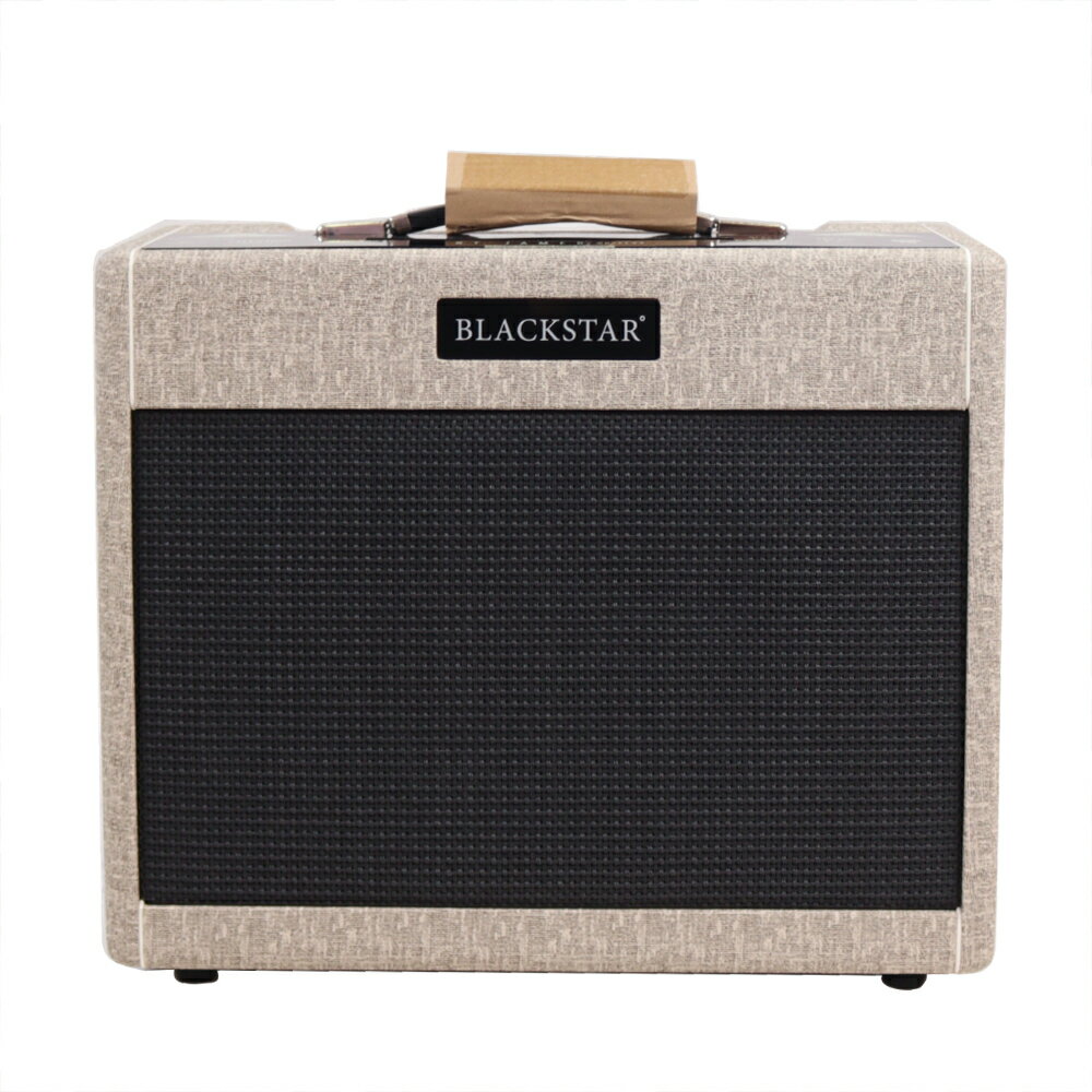 BLACKSTAR ֥å ST.JAMES 50 EL34 Ķ ɥ EL34 50W   ȥå