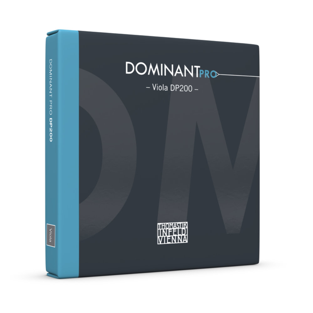 Thomastik Infeld Dominant Pro DP21 ɥߥʥ ץ A ܥ󥹥/ ӥ鸹