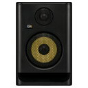 KRK SYSTEMS RP5G5 ROKIT G5 パワードモニタースピーカー 1本