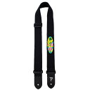 Perrifs y[Y CWS15EMB-7501 1.5C` BLACK COTTON SURFBOARD hJ Rbg ENXgbv